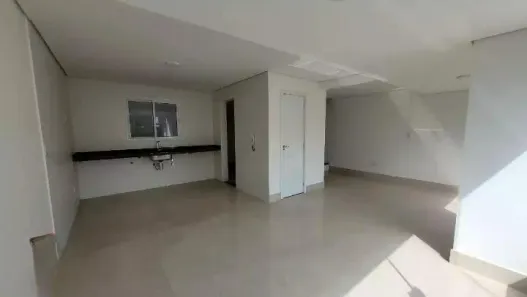 Casa com 3 Quartos para alugar, 186m² no Vila Alpina, Santo André