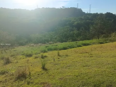 Lote/Terreno à venda, 774m² no Jardim Itapema, Guararema