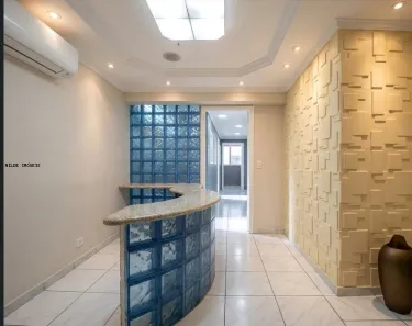 Sala Comercial para alugar, 50m² no Santana, São Paulo