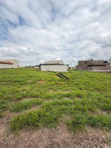 Lote/Terreno à venda, 300m² no Quinta do Lago - Lac Léman, São José do Rio Preto