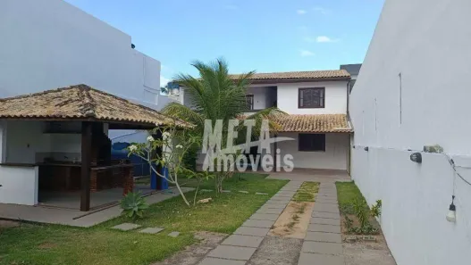 Casa com 3 Quartos à venda, 195m² no Grussaí, São João da Barra