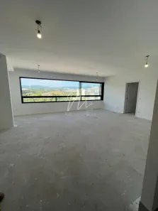Apartamento com 3 Quartos à venda, 137m² no Jardim Santa Teresa, Jundiaí