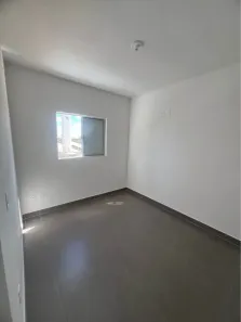 Apartamento com 2 Quartos à venda, 62m² no Jardim Leonor, Presidente Prudente