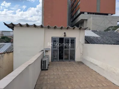 Sobrado com 3 Quartos à venda, 250m² no Vila Pompéia, São Paulo