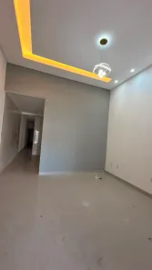 Casa com 2 Quartos à venda, 180m² no Residencial Recanto do Bosque, Goiânia