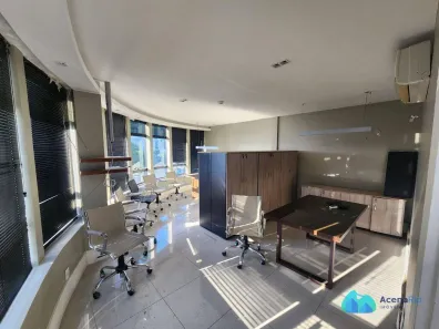 Sala Comercial à venda, 87m² no Barra da Tijuca, Rio de Janeiro