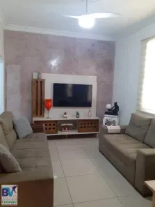 Apartamento com 2 Quartos à venda, 67m² no Olaria, Rio de Janeiro
