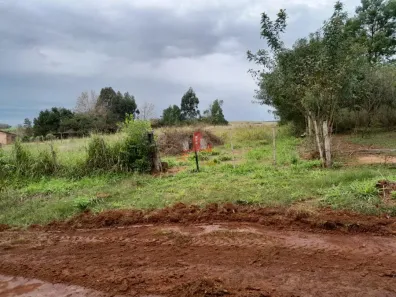 Lote/Terreno à venda, 20m² no , Arroio dos Ratos