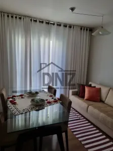 Apartamento com 3 Quartos à venda, 140m² no Pirajá, Belo Horizonte