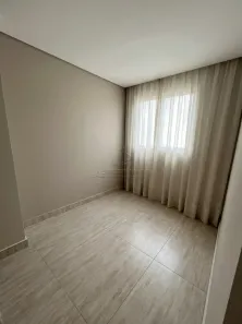 Apartamento com 2 Quartos à venda, 41m² no Caguassu, Sorocaba