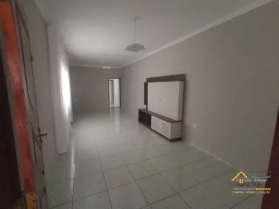 Casa com 3 Quartos à venda, 152m² no Aqui se Vive, Indaiatuba
