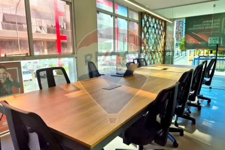 Ponto Comercial à venda, 213m² no Norte, Brasília