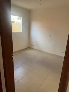 Apartamento com 1 Quarto à venda, 65m² no Jardim Vila São Domingos, Sorocaba