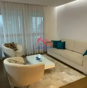 Apartamento com 3 Quartos à venda, 170m² no Vila Andrade, São Paulo
