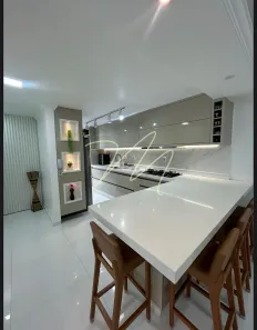 Apartamento com 2 Quartos à venda, 77m² no São Sebastião, Ilhéus