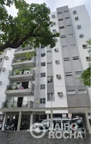 Apartamento com 3 Quartos para alugar, 152m² no Boa Viagem, Recife