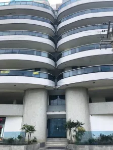 Apartamento com 4 Quartos à venda, 204m² no Braga, Cabo Frio