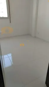 Apartamento com 2 Quartos à venda, 64m² no Santa Cecília, São Paulo