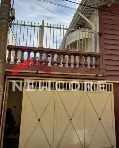 Casa com 2 Quartos à venda, 120m² no Perdizes, São Paulo
