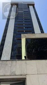 Apartamento com 3 Quartos à venda, 261m² no Boa Viagem, Recife