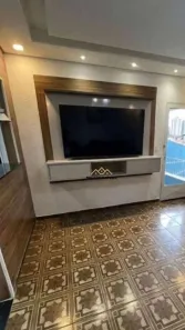 Casa com 3 Quartos à venda, 154m² no Jardim Bonfiglioli, Jundiaí