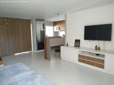 Casa de Condomínio com 2 Quartos à venda, 143m² no Três Vendas, Pelotas
