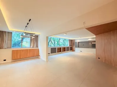 Apartamento com 3 Quartos à venda, 223m² no Boqueirão, Santos