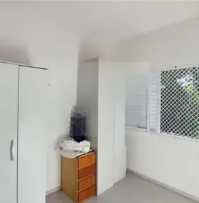 Sobrado com 5 Quartos à venda, 199m² no Jardim Piratininga, Sorocaba