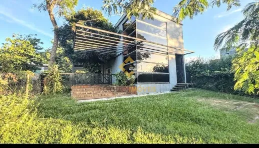 Casa com 3 Quartos à venda, 220m² no Jardim Imperial, Vespasiano