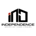 Miniatura da foto de Independence Negocios Imobiliários Ltda Me