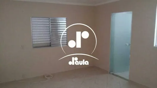 Casa com 1 Quarto à venda, 72m² no Vila Alzira, Santo André