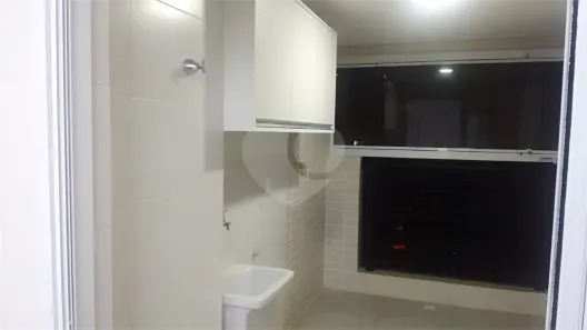 Apartamento com 2 Quartos para alugar, 87m² no Gonzaga, Santos