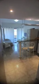 Apartamento com 1 Quarto à venda, 46m² no Barra, Salvador