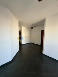 Apartamento com 3 Quartos à venda, 93m² no Centro, Ribeirão Preto