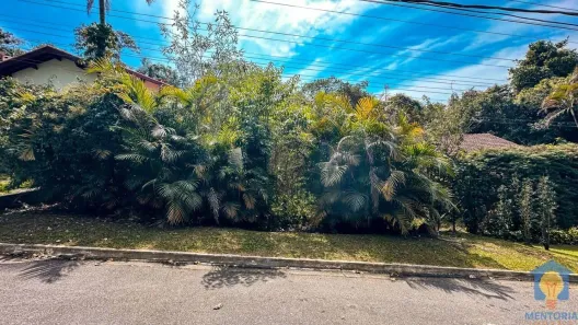 Lote/Terreno à venda, 533m² no Transurb, Itapevi