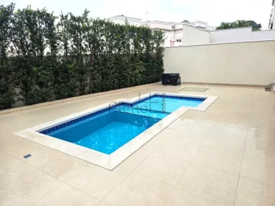 Casa de Condomínio com 4 Quartos para alugar, 430m² no Chácara Belvedere, Indaiatuba