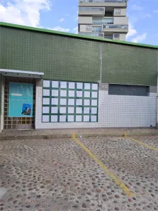 Casa com 3 Quartos à venda, 214m² no Vila Romana, São Paulo
