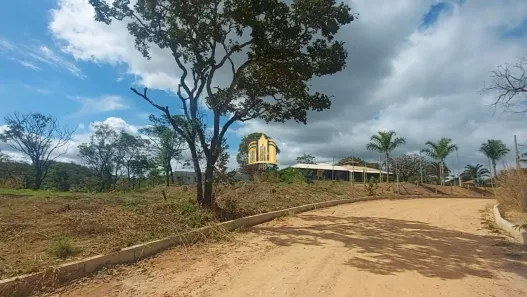 Lote/Terreno à venda, 2500m² no , Esmeraldas