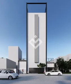 Apartamento com 2 Quartos à venda, 91m² no Nossa Senhora de Lourdes, Santa Maria