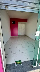 Ponto Comercial à venda, 17m² no Nossa Senhora de Nazareth, Araruama
