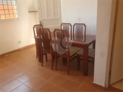 Casa com 4 Quartos à venda, 150m² no Jardim Bonfiglioli, São Paulo