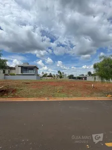 Lote/Terreno à venda, 300m² no Real Sul, Ribeirão Preto