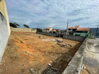 Lote/Terreno à venda, 182m² no Jardim Colonial, Atibaia