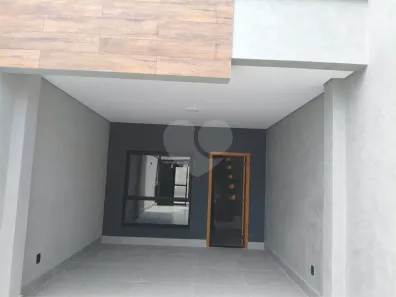 Sobrado com 4 Quartos à venda, 160m² no Mooca, São Paulo