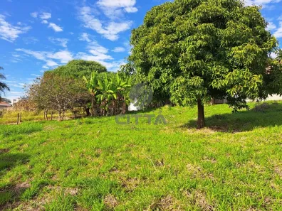 Lote/Terreno à venda, 570m² no Parque das Universidades, Campinas
