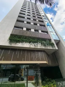 Apartamento com 2 Quartos à venda, 70m² no Lourdes, Belo Horizonte