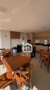 Apartamento com 4 Quartos à venda, 114m² no Praia da Costa, Vila Velha