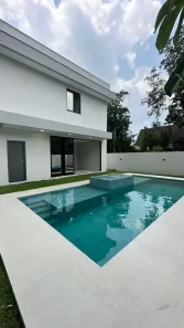 Sobrado com 3 Quartos à venda, 300m² no Ponta Negra, Manaus