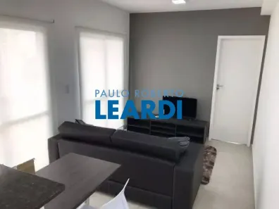 Flat com 1 Quarto à venda, 45m² no Bela Vista, São Paulo