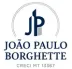 Miniatura da foto de João Paulo Borghette - 13367